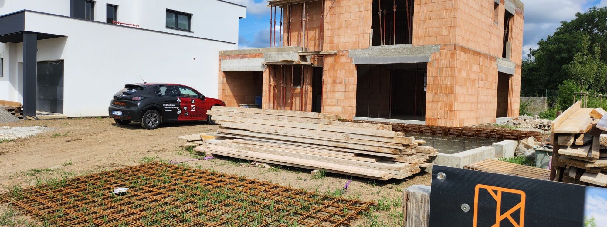20240711_102014 2000X750 | CK concept Quelles sont les réglementations thermiques et leur impact sur la construction de maisons individuelles ? Belfort
