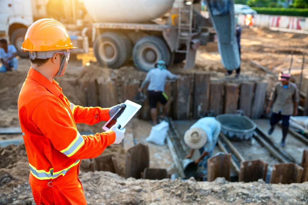 Auto-construction vs. accompagnement par un maître d’œuvre : quel choix pour votre projet ? Rixheim
