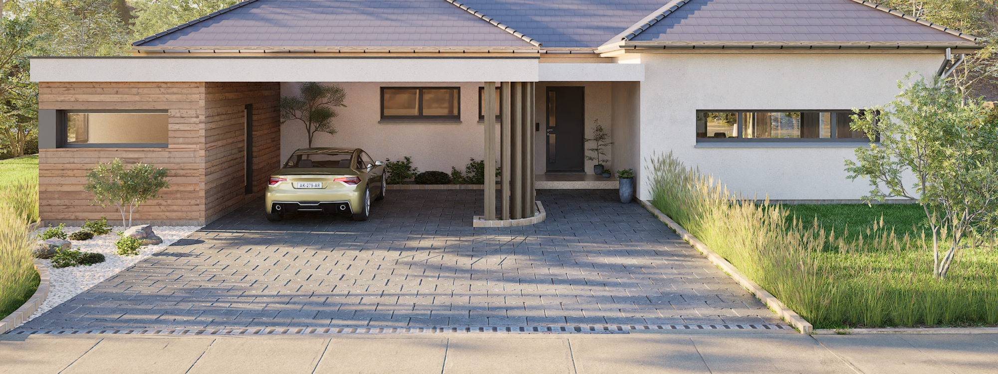 IMAGE12_001 2000X750 | CK concept Maison de plain-pied conçue par votre maître d’œuvre en Alsace Belfort